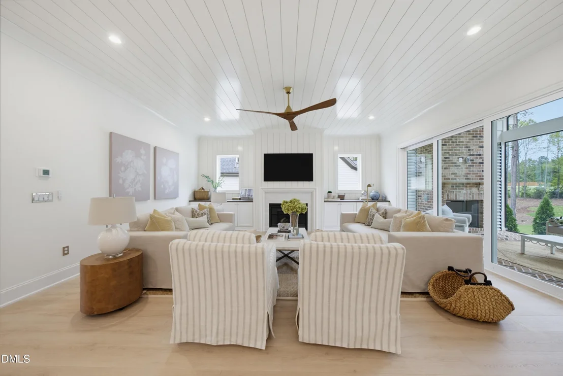 Photo of 2104 Lowery Estates