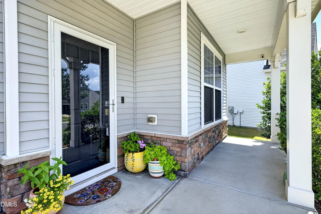 Photo of 634 Starry Sky Drive