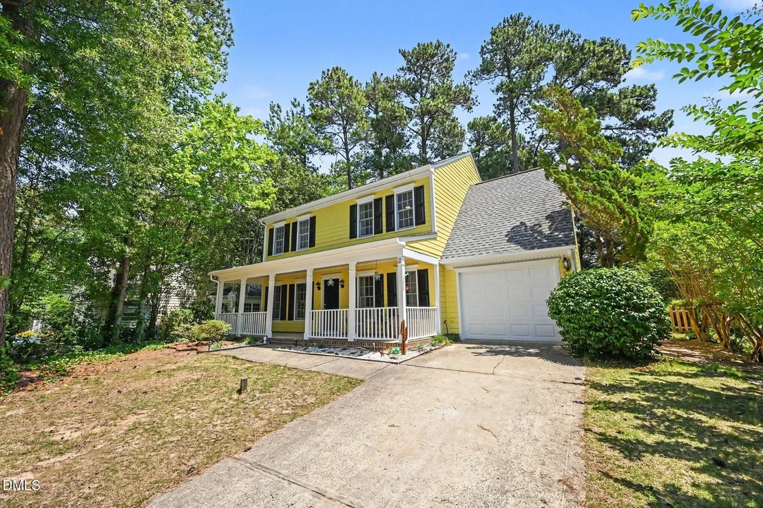 Photo of 2 Brevard Court