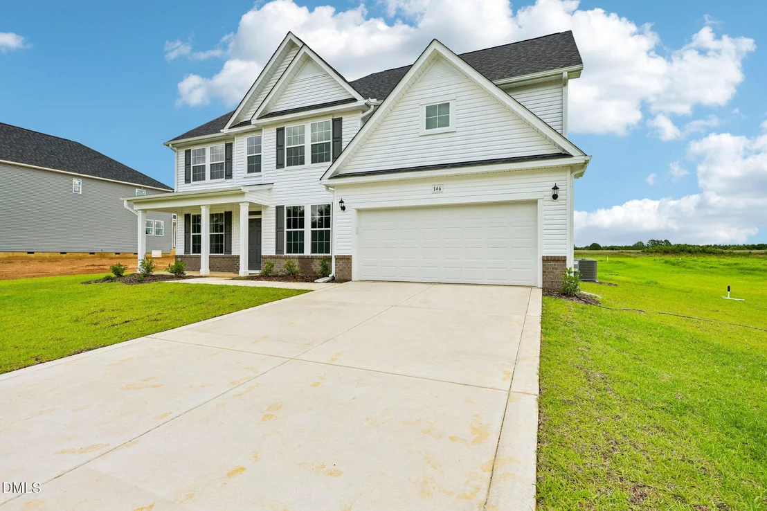 Photo of 146 Maverick Lane