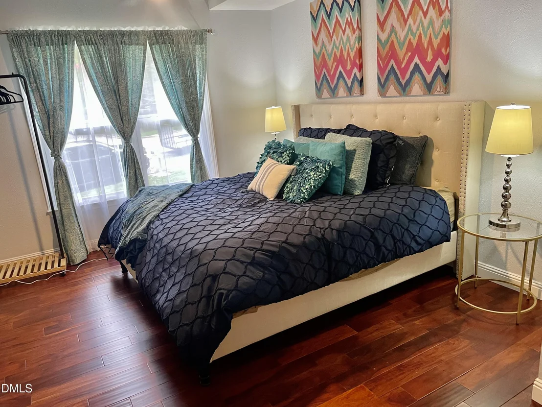 Photo of 3516 Donna Road