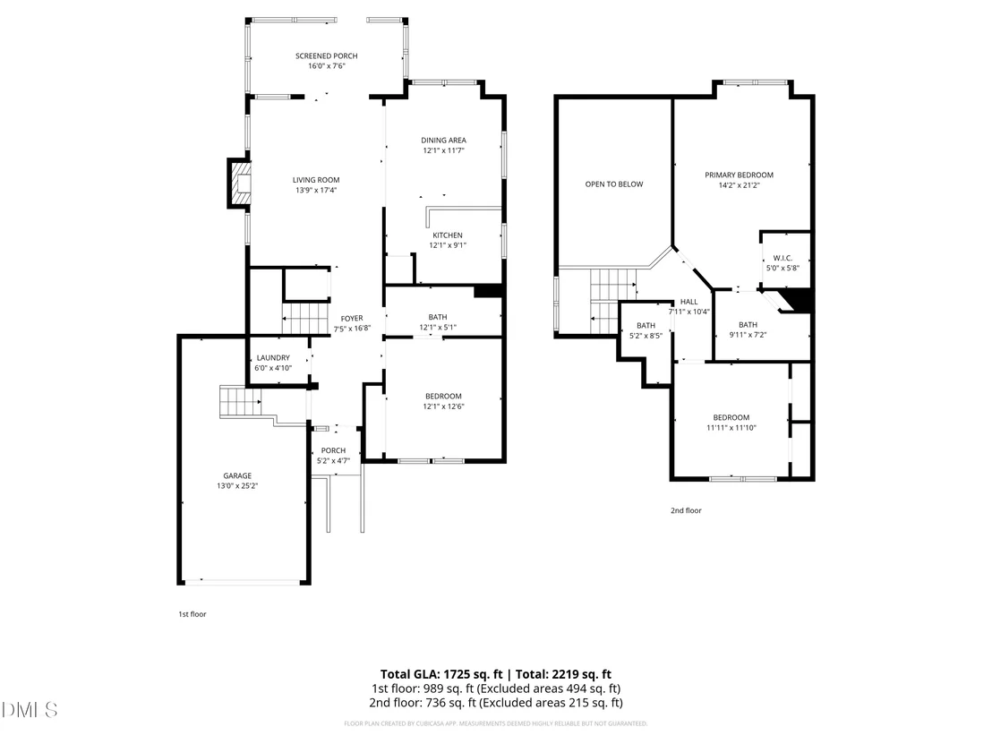 Photo of 4901 Willowtree Lane