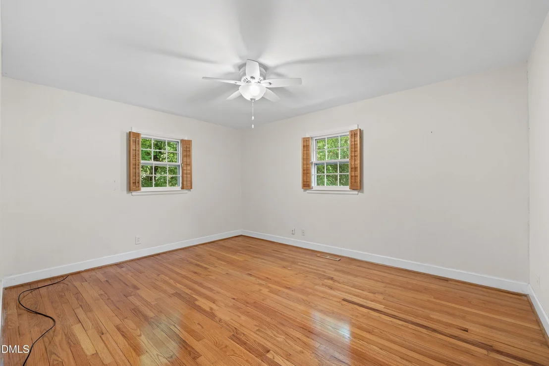 Photo of 2802 Devon Road