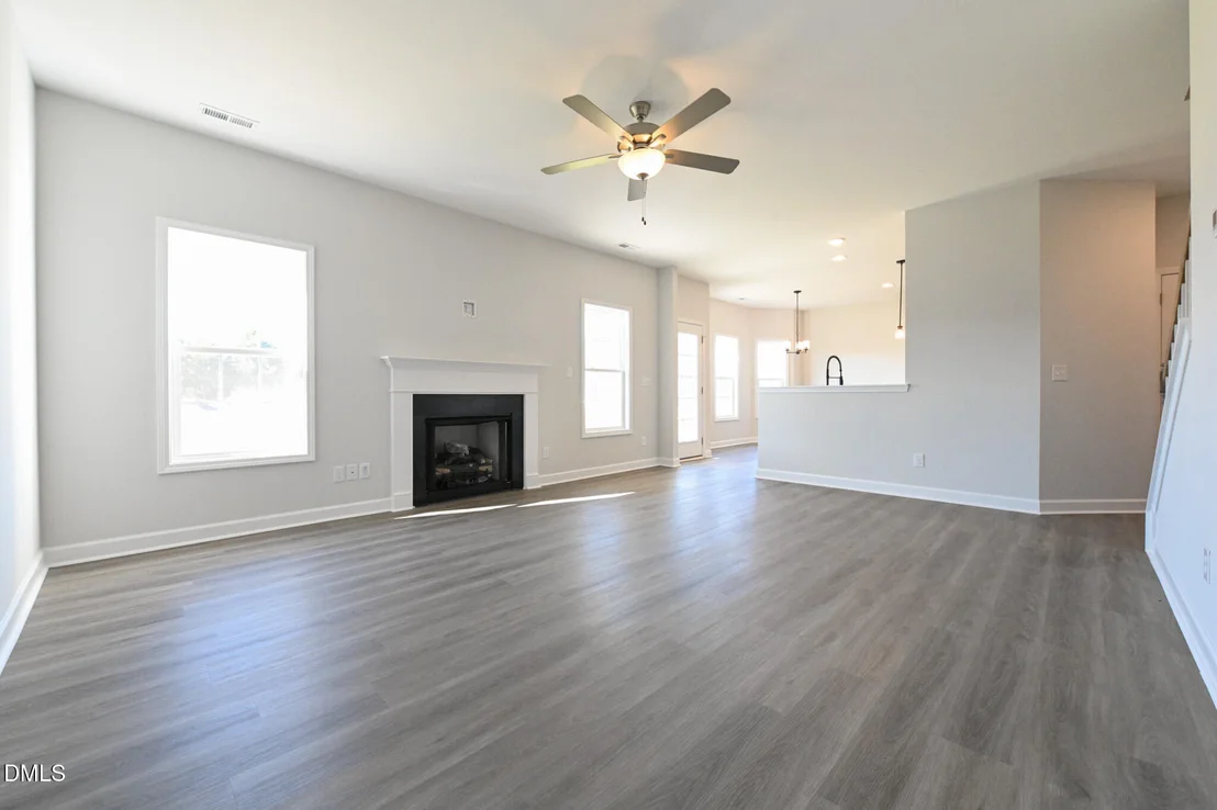 Photo of Unit LOT7 at 103 Bella Place