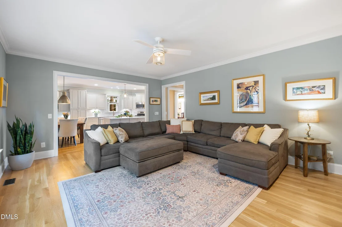 Photo of 104 Camille Circle