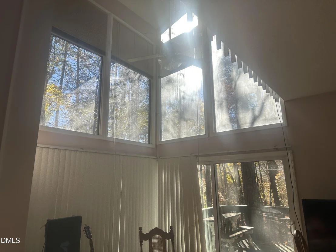 Photo of Unit 206 at 710 Constitution