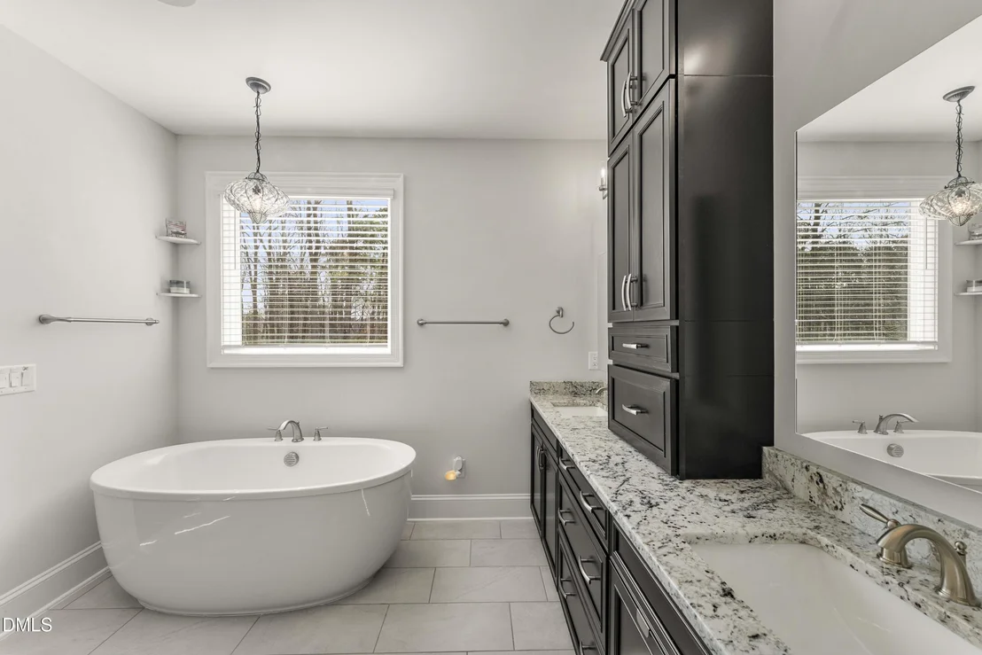 Photo of 121 Mystic Pine Place