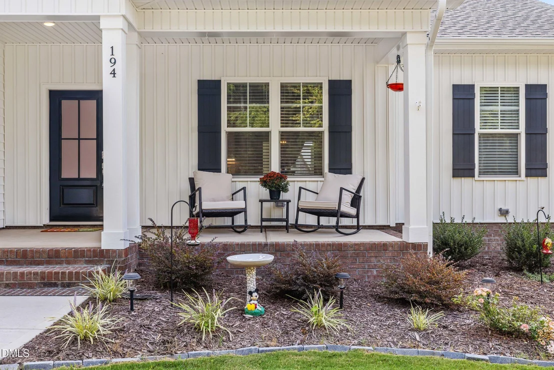 Photo of 194 Cherry Birch Lane