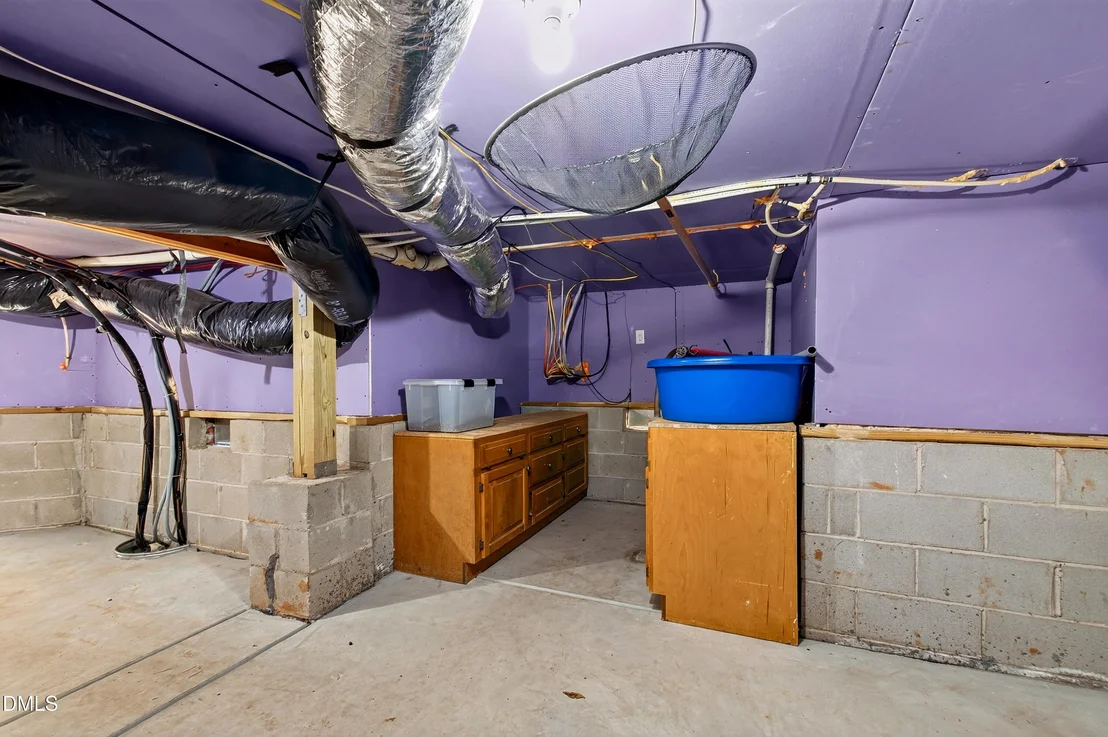 Photo of 108 Greymist Lane