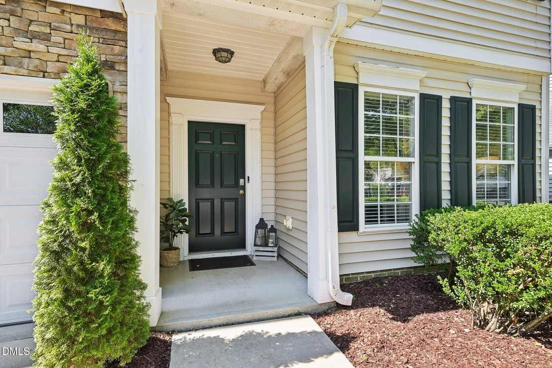 Photo of 2115 Cedar Grove Drive