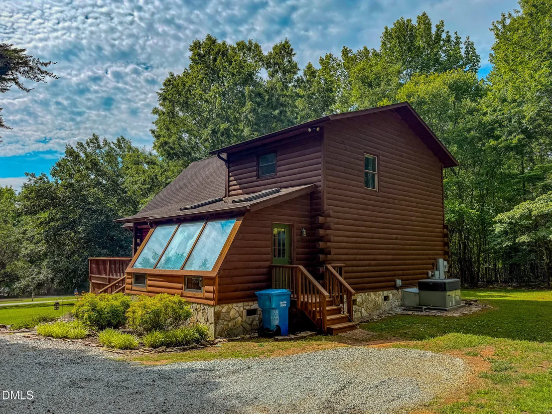 Photo of 222 Amber Road
