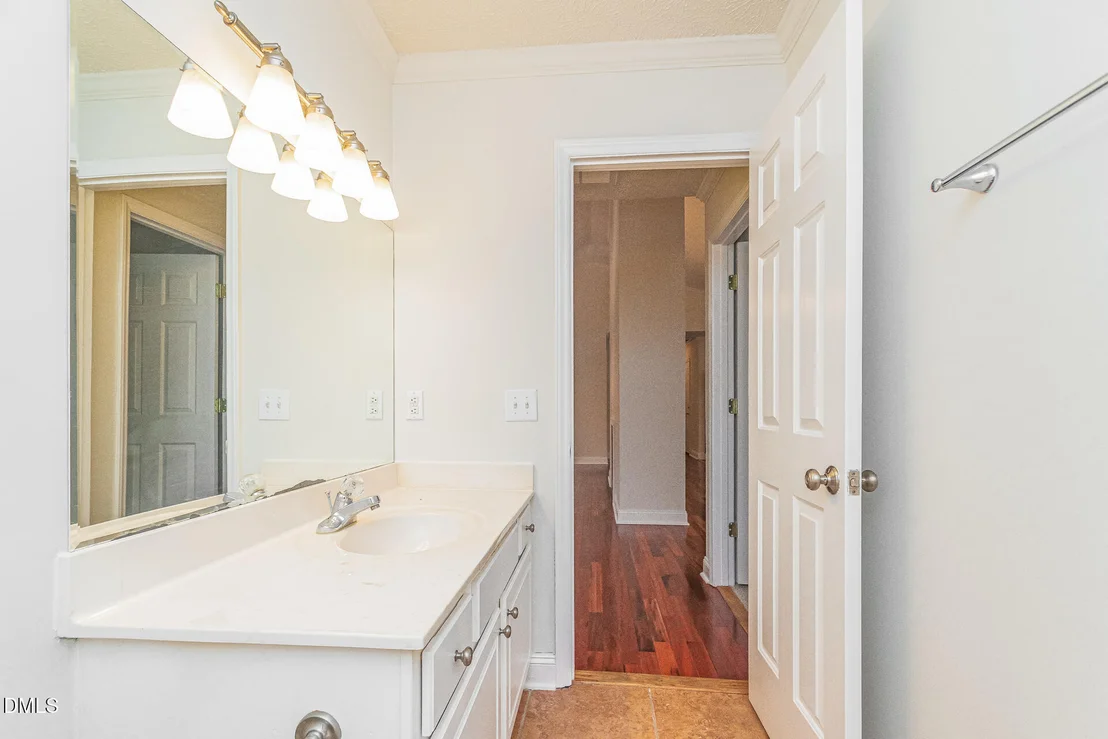 Photo of 333 Granite Drive