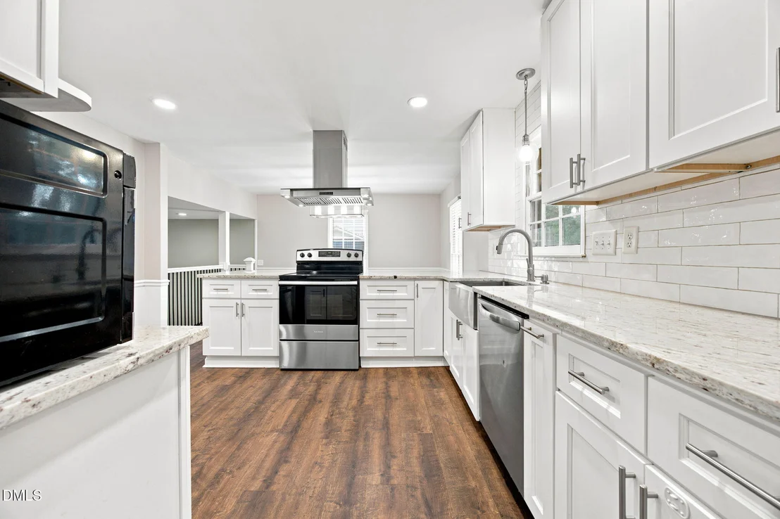 Photo of 608 SE Maynard Road