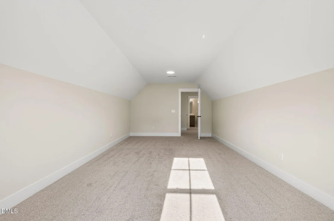 Photo of Unit LOT18 at 178 Bandelier Drive