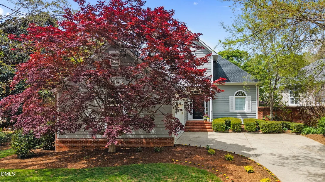 Photo of 114 S Fields Circle