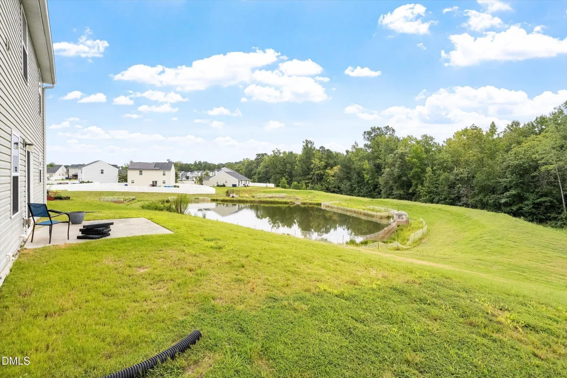 Photo of 1120 Old Evergreen Drive