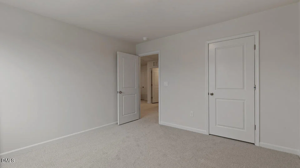 Photo of 709 Sparkling Pear Drive