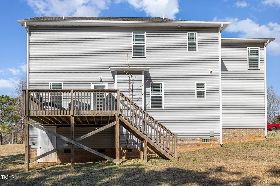 Photo of 329 Silver Creek Drive