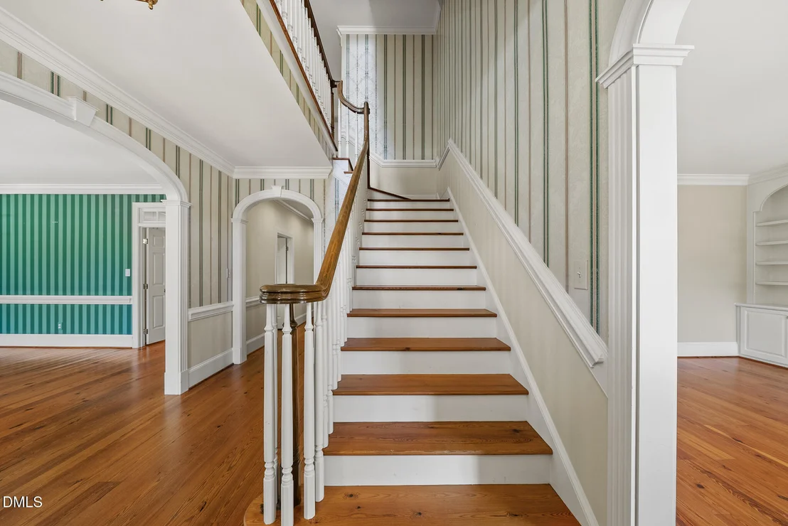 Photo of 3403 Alamance Drive