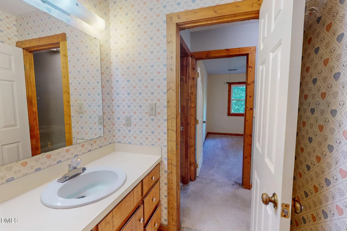 Photo of 310 Northcliff Drive