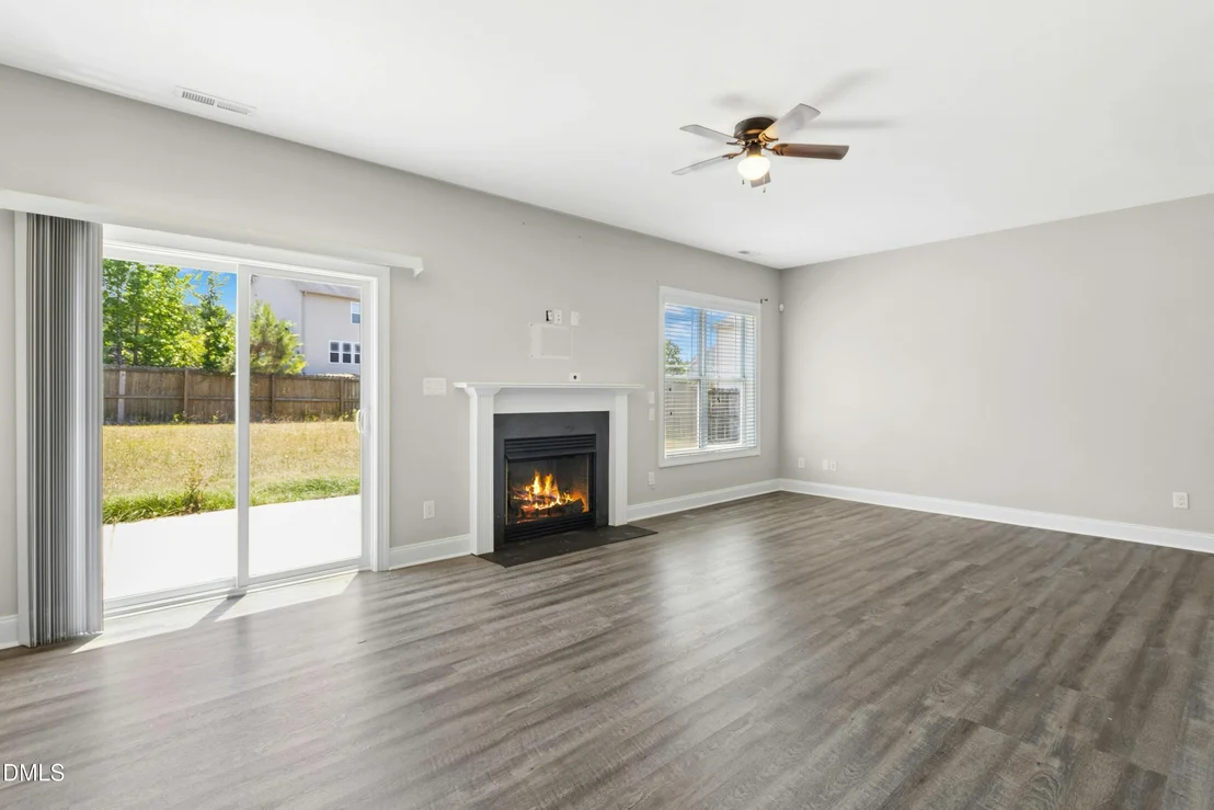 Photo of 117 Carter Drive