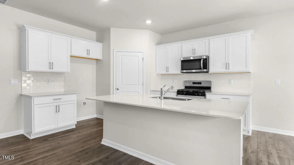 Photo of 91 Westerly Way