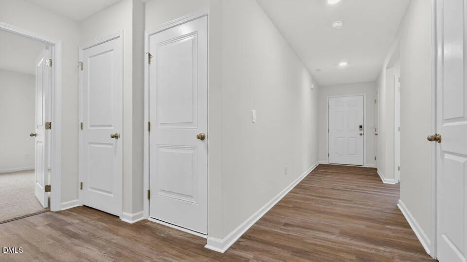 Photo of 3631 Turney Drive