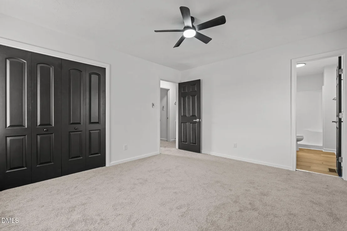 Photo of 5420 Shipman Road