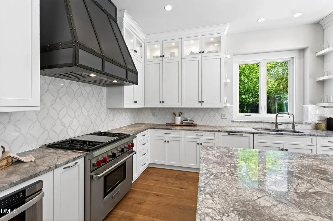 Photo of 6205 View Water Drive