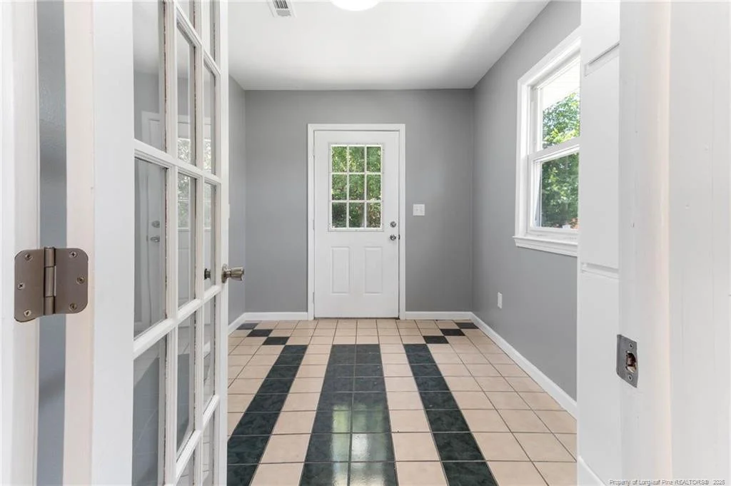 Photo of 108 McNatt Street
