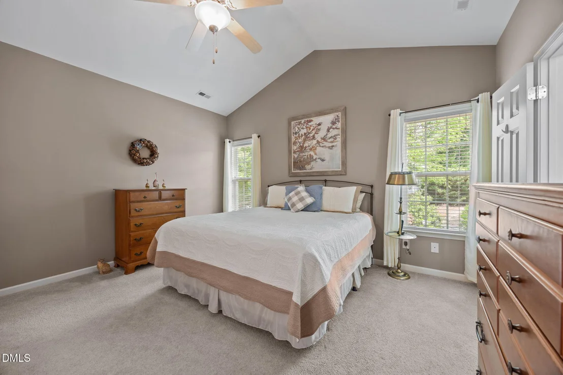 Photo of 48 Tia Place