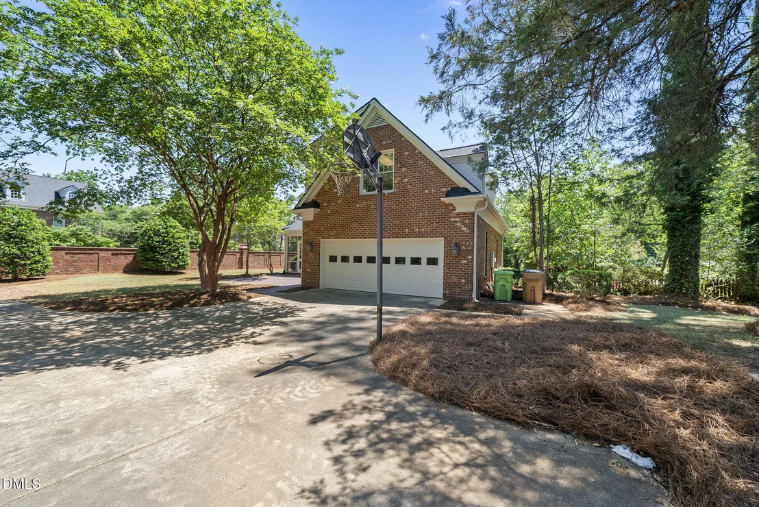 Photo of 3403 Alamance Drive