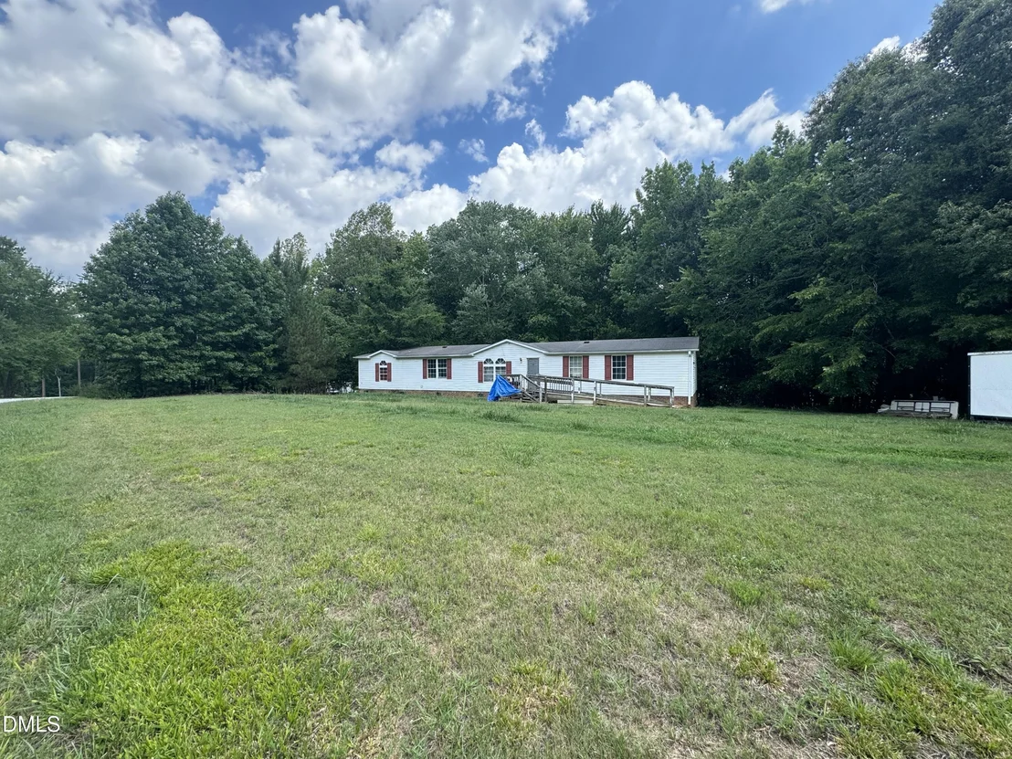 Photo of 140 Smith Hill Lane