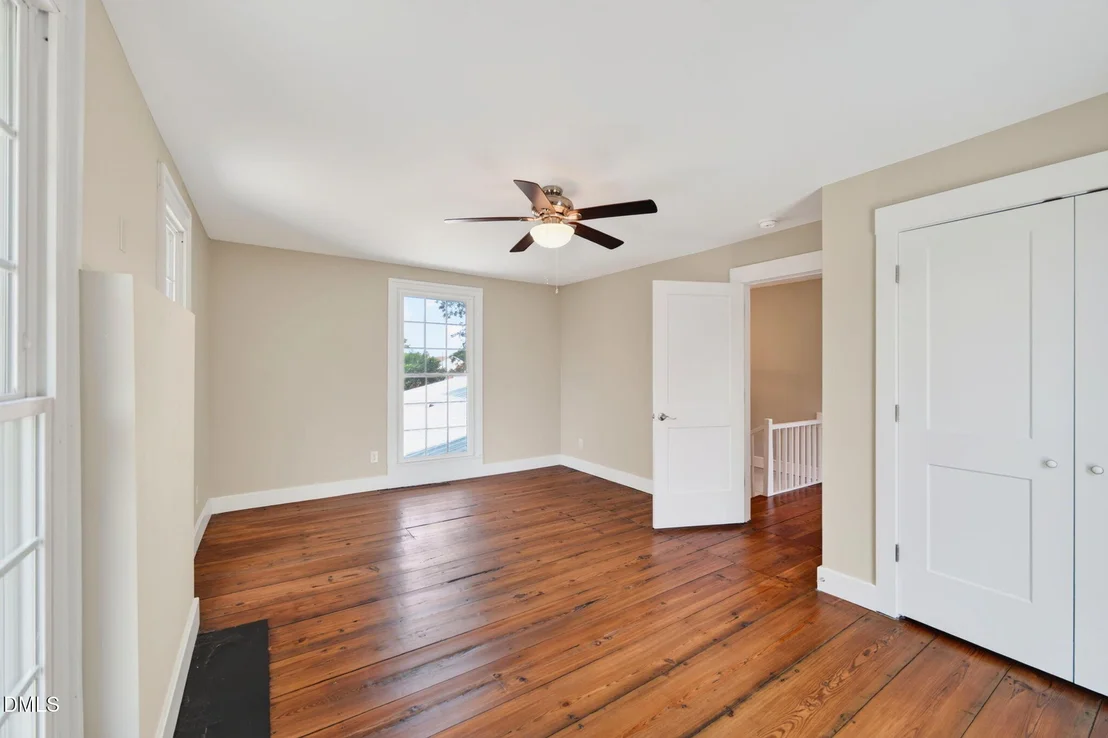 Photo of 309 N Maple Street