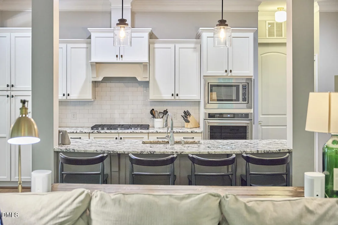 Photo of 4010 Tanager Trail