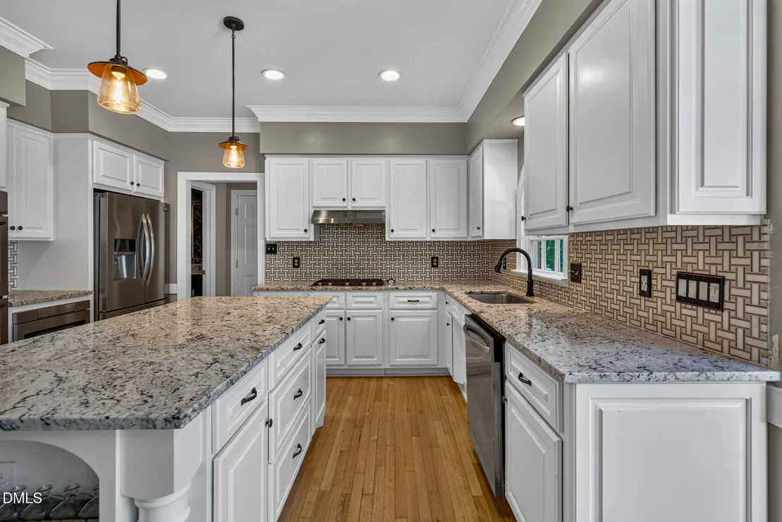 Photo of 14012 Bingham Drive