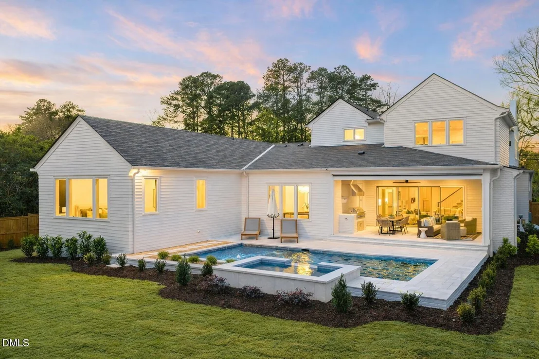 Photo of 2108 Ridge Road