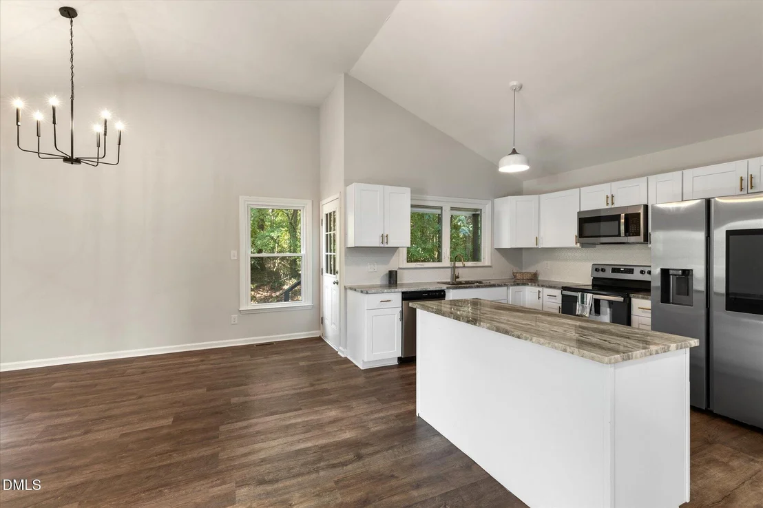 Photo of 460 Dickens Drive
