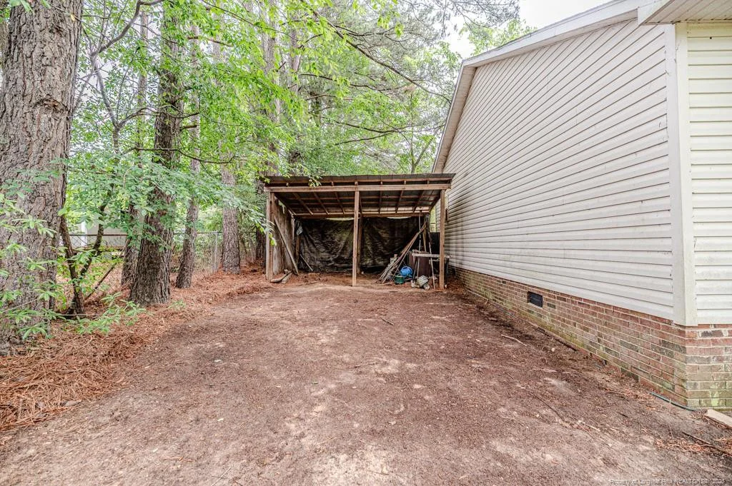 Photo of 532 Petty Road