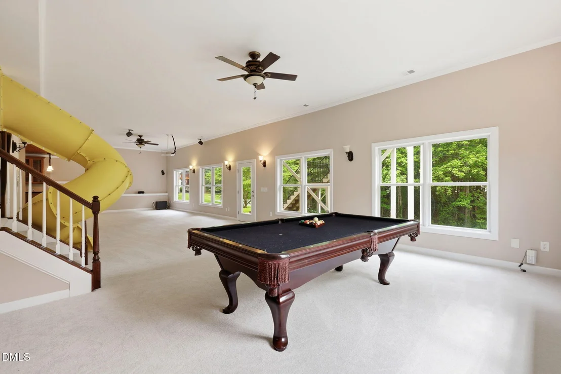 Photo of 7409 Chesley Lane