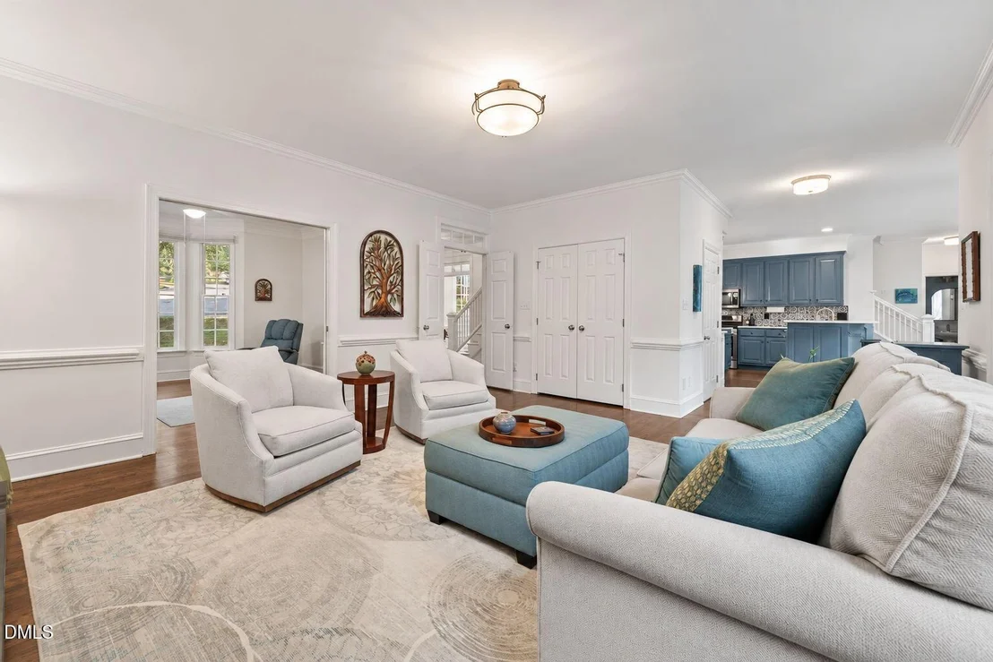 Photo of 314 Highlands Bluffs Drive