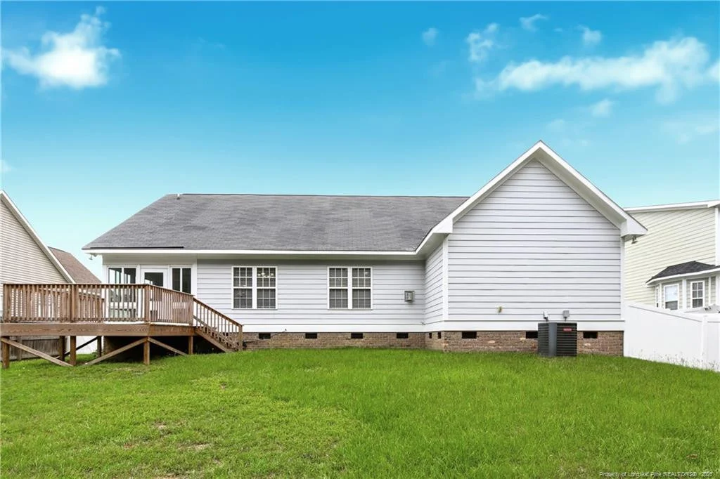 Photo of 263 Thorncliff Drive