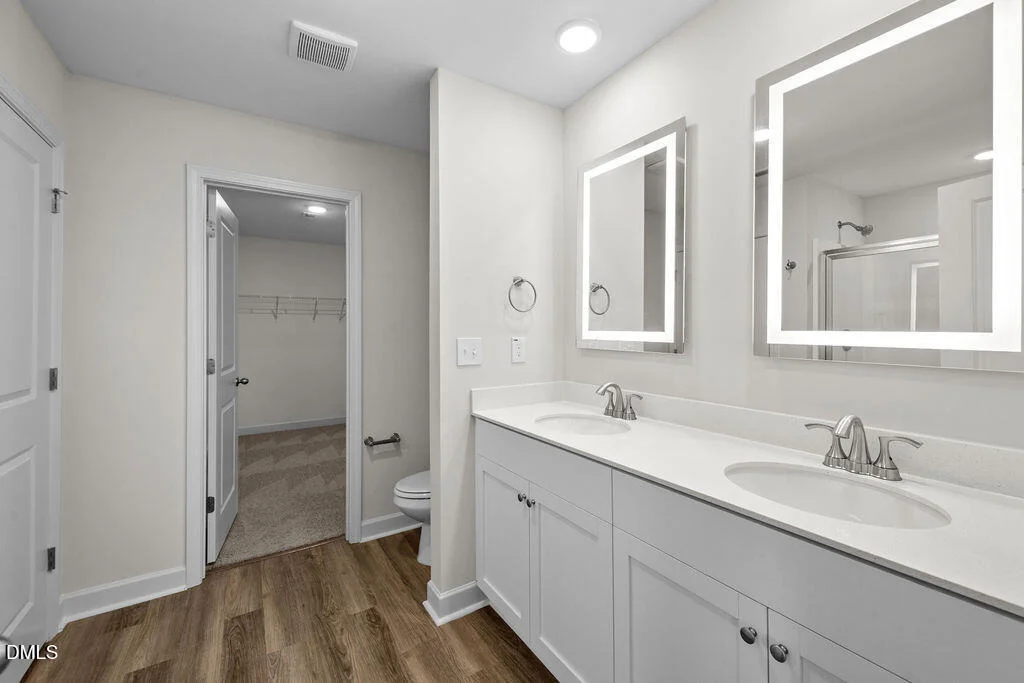 Photo of 111 Ambrosia Way