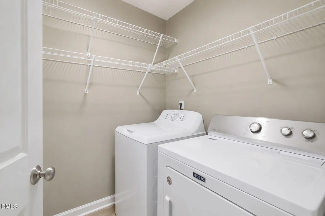 Photo of 130 Walton Circle