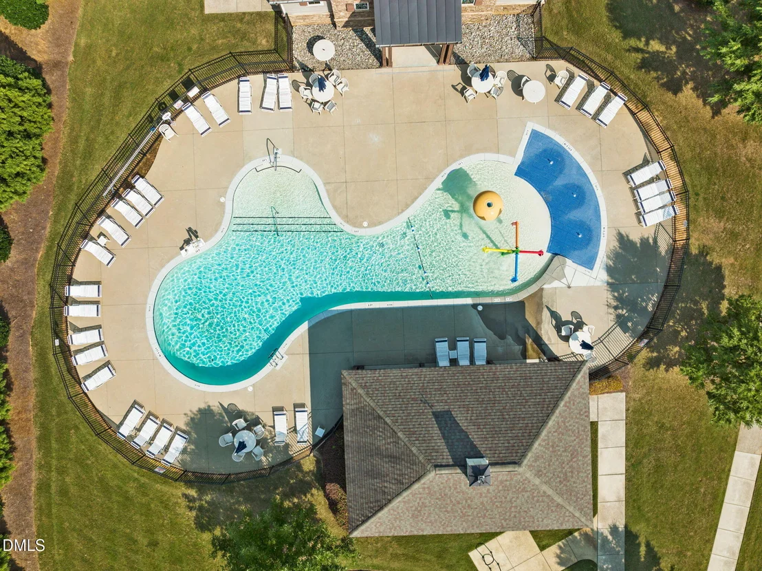 Photo of 3467 Colby Chase Drive