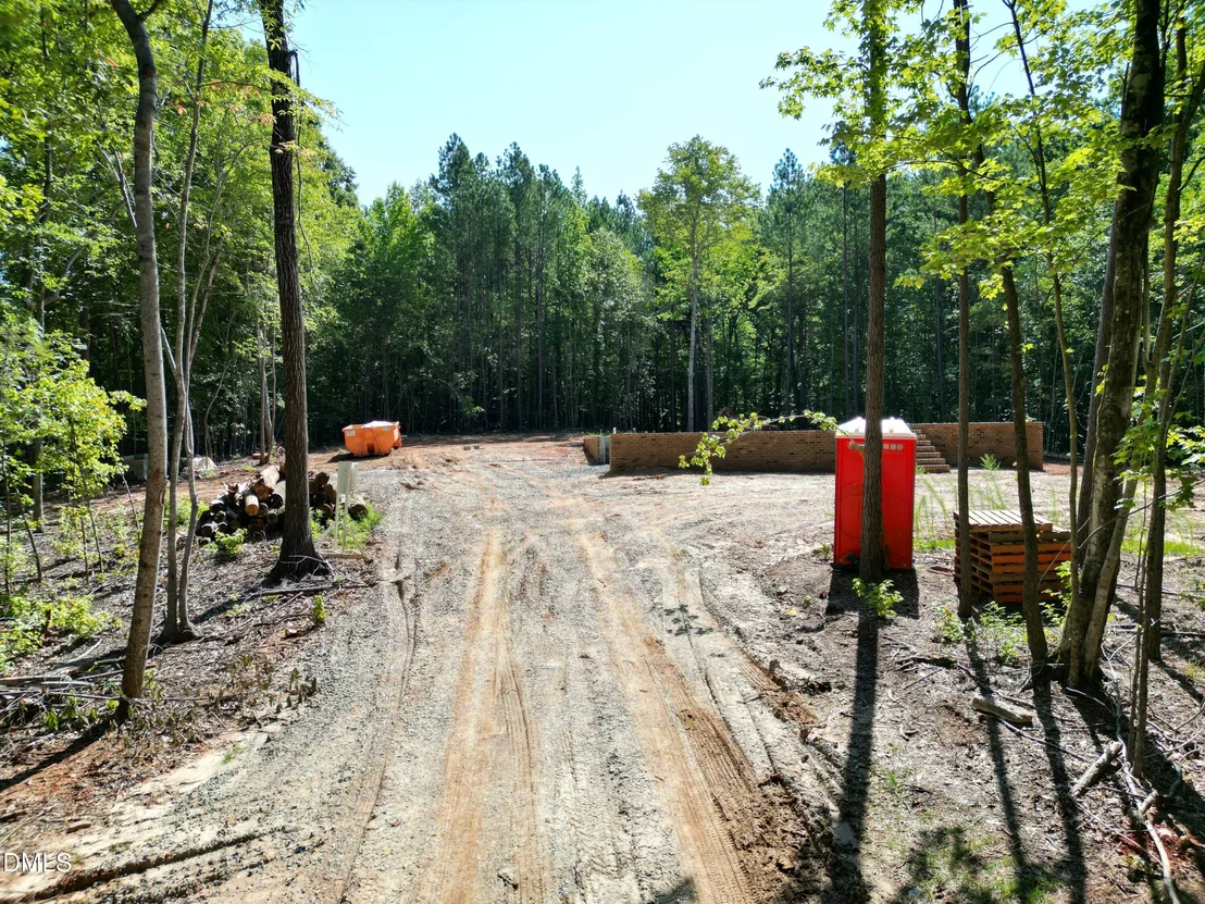 Photo of 445 Terry Road