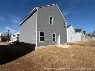 Photo of 58 Stout Landing