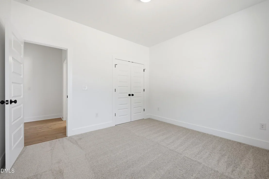 Photo of Unit LOT54 at 1264 Dover Street