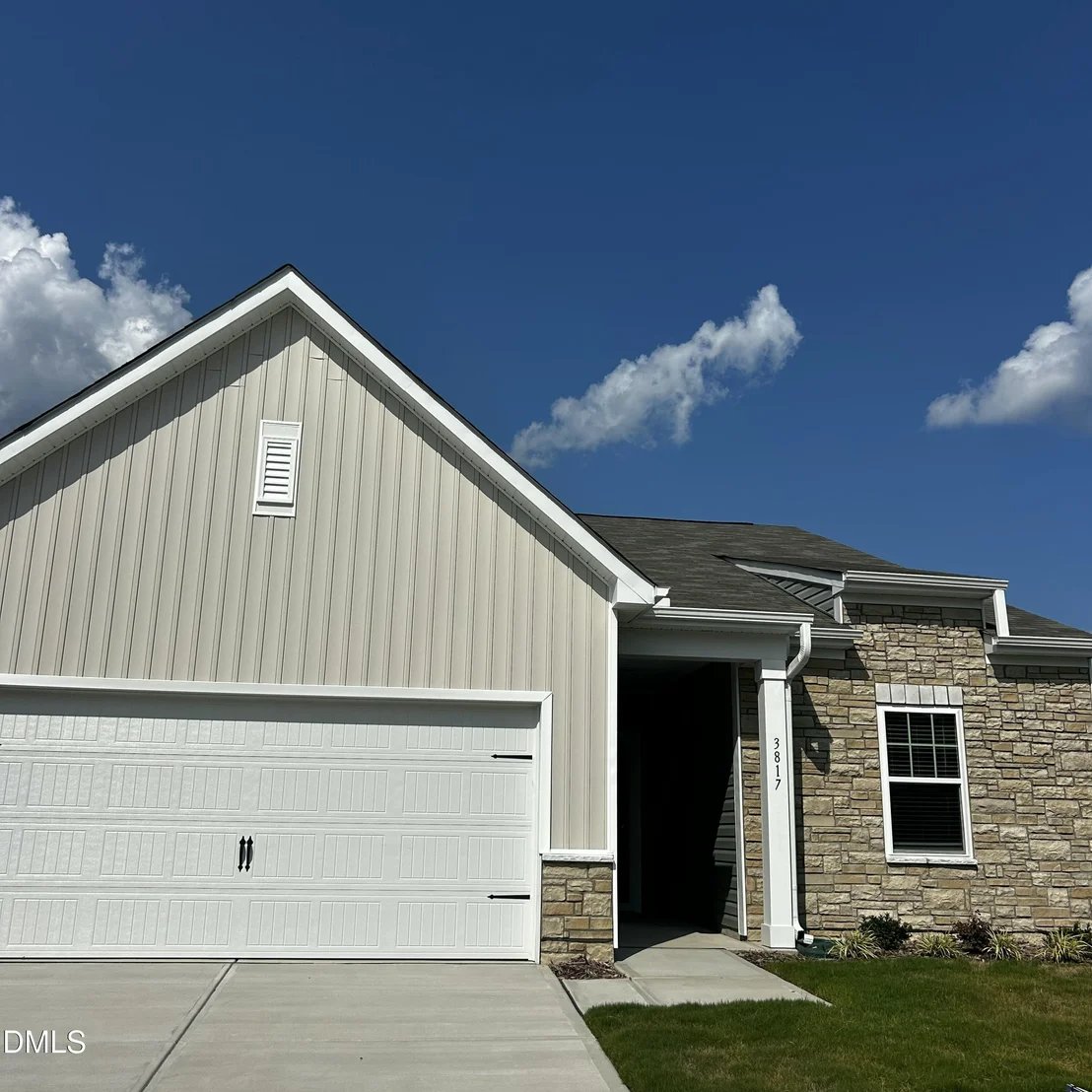 Photo of 3817 Paragon Place