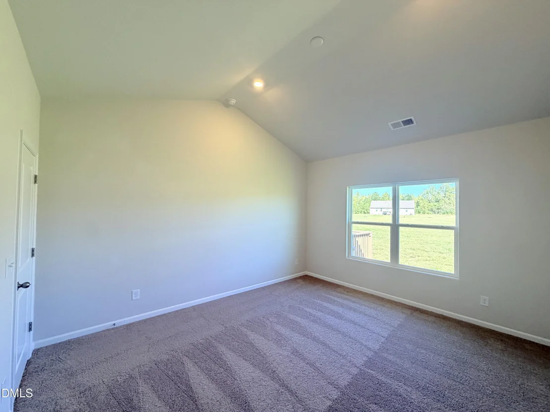 Photo of 11470 International Drive